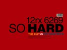 Pet Shop Boys - So Hard (The KLF Vs Pet Shop Boys) (12