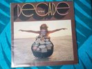 Neil Young – Decade - 1977 - Reprise  3RS 2257 Winchester Pres Vinyl 3xLP NM,VG+