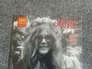 Janis Joplin & Kozmic Blues Band Live In Amsterdam 1969