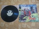 I Pooh - For Those Come Noi LP 1966 Italy VG+/VG+