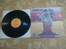 Thundertree - 1970 Thundertree LP USA VG+/EX