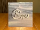 CHICAGO II by Chigago 1971 ORIGINAL 2XLP Columbia Records KGP-24 NM/NM