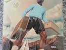 Tyler The Creator - Call Me If You Get Lost: The Estate Sale, 3xLP, Vinyl,...