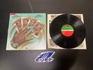 Ace Spectrum Inner Spectrum Vinyl Record Album