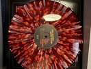 King Gizzard & the Lizard Wizard - Ice, Death, Planets / Mushrooms Edition NEW