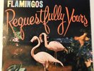 LP The Flamingos 