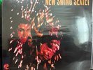 The New Swing Sextet ‎– The Explosive New Swing Sextet