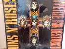 Guns N Roses 