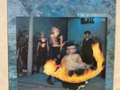 1st UK  Virgin Prunes If I Die I Die LP  Rough Trade Bauhaus Christian Death