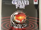 Dawn FM - The Weekend Silver Vinyl Record Target Exclusive SEALED