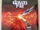 The Weekend Dawn FM Collectors Edition Vinyl LP New Sealed