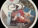 APHEX TWIN   Classics    R & S 95035 / 1995   Original   Disc 1 Only + No Cover