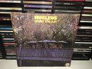 NUCLEUS UNDER THE SUN LP VINYL 1ST ITALIAN PRINT 1974 VERTIGO IAN CARR