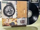 Jawbreaker - 24 Hour Revenge Therapy - Vinyl LP - Tupelo – tup 49-1 - 1994