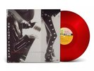 DWIGHT YOAKAM **Buenas Noches From A Lonely Room *NEW RED RECORD LP VINYL INDIE