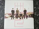 U2 – Magnificent 7