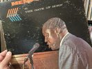 Memphis Slim / At The Gate Of Horn - 1959 Vee Jay - VG/VG
