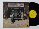 FUNK, INC. Priced To Sell PRESTIGE Orig 1st Press LP - VG+