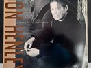 Don Henley - The End Of Innocence Vinyl LP - 1989 - CLUB EDITION - GHS 24217-VG+