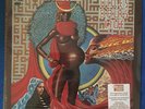 Miles Davis - Live Evil Ltd Ed Opaque Teal 2xVinyl LP 2021 RSD Mint Sealed