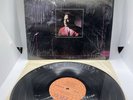 ISMAEL RIVERA  CONTROVERSIA ORIGINAL SALSA GUARACHA RÉCORD PLAYED LP LATIN RARE
