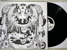 The Fall Of Troy OK #2 LP  Vinyl Record