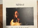 Nell Mescal - Can I Miss It For A Minute EP Vinyl - Limited Edition 350 Sold Out
