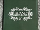 Keane - Hopes And Fears: 20th ANNIVERSARY EDITION (750 Only) BRAND NEW