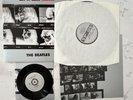 Beatles Vinyl - Let It Be..Naked (Inc 7