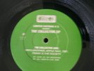 World of Obsession Limited Edition #3 The Collective EP Happy Hardcore 12