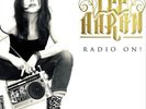 Lee Aaron Radio On  (Vinyl) 12
