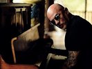 Pascal Obispo France (Vinyl)