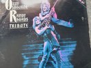 Ozzy Osbourne Randy Rhoads Tribute 2 LP set