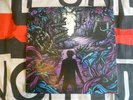 A DAY TO REMEMBER - HOMESICK - VINYL LP - 2013 BLACK RP - RARE - HARDCORE/PUNK