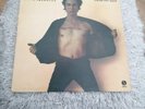 RICHARD HELL & THE VOIDOIDS-    Blank Generation,   RARE 1977 UK LP excellent..