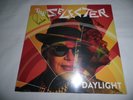 the selecter  daylight  signed 12