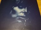 Joni Mitchell - Blue - 1971 Vinyl LP Album K44128 - VG+/VG - Free UK Postage