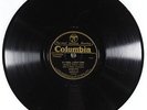 Prewar C&W 78 - Charlie Poole - If I Lose, I Don't Care - Columbia 15215-D