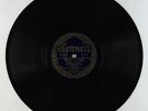 Prewar Jazz 78 - King Oliver's Creole Jazz Band - Mandy Lee Blues - Gennett 5134