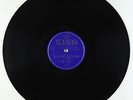 R&B Jump Blues 78 - Wynonie Harris - All She Wants To Do Is Mambo - King - VG+