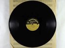 Rock & Roll Mod Inst. Acetate 78 - Unknown - Stop - Audiodisc - unreleased?