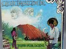 Quicksilver Messenger Service Just For Love Vintage Vinyl LP 1970 Excellent