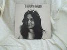 TERRY REID SEED OF MEMORY LP ABC RECORDS ABCL 5162