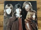 Badfinger - Straight Up Vinyl German 1972 Apple Records VG+ 1C 062-93 234