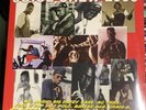 JUICE CREW 2000 2LP SEALED OOP RARE BIG DADDY KANE BIZ MARKIE KOOL G RAP MC SHAN