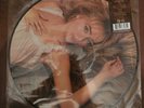 NEW  Sabrina Carpenter Short N' Sweet Color Picture Disc Vinyl Record