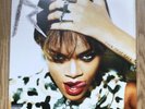 RIHANNA - TALK THAT TALK VINYL