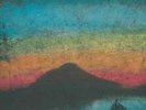 Arab Strap |  Vinyl LP | The Week Never Starts Round Here  | 1972