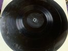 W Woodward, Wade Holmes V Hill, Pete Pike 3 Song 12” ACETATE 45 BLUE RIBBON HEAR