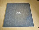 Hot Chip - The Warning (US, 2006) Double Vinyl